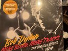 Bob Dylan - More Blood More Tracks: The Bootleg Series, Vol. 14 [New Vinyl LP]