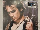 Jeff Buckley Grace ORG #1612 Limited Vinyl Columbia 2-LP 2014 45RPM