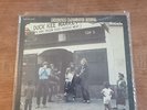 *Willy And The Poor Boys*CCR*LP*Fantasy 9160-8397*NM*Canada Press*Fortunate Son