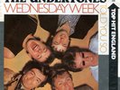 The Undertones / Wednesday Week / Vinyl / Pop / Rock / Sire / Germany
