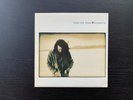 Tears for Fears ELEMENTAL first press 1993 original LP vinyl VPI CLEANED