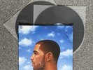 Drake Vinyl Bundle