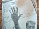Paul McCartney / Driving Rain 12