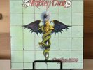 Mötley Crüe Dr. Feelgood 1989 Elektra Records/2016 Re-Issue/Re-Press/NM Playback