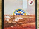 Robert Wyatt - 6 Vinyl Bundle - End If An Ear, Rock Bottom, Old Rottenhat ..