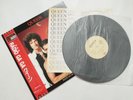 QUEEN / FREDDIE MERCURY - RADIO GA GA - JAPAN JAPANESE 12