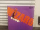 Mel Brown The Wizard Impulse A-9169 NM/VG+.