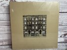 Led Zeppelin Physical Graffiti Super Deluxe Box Set Sealed