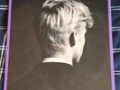Troye Sivan Bloom Purple Vinyl LP Capitol Records 12