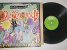 The ZOMBIES - Odyssey And Oracle OG LP Terre Haute Press US Date Label READ