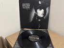 Janet Jackson | Rhythm Nation 1814 | Vinyl record Album