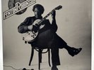 FENTON ROBINSON 