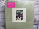 Led Zeppelin Presence Super Deluxe Box Set Sealed