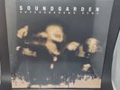 SOUNDGARDEN Superunknown Demo Color Vinyl Sealed (Bad Motorfinger Chris Cornell)
