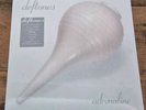 Deftones - Adrenaline [VINYL] MINT SEALED 2011