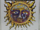 NEW & Sealed Sublime 