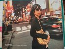 PJ Harvey Stories from the city, Stories from the sea vinyl LP Original 2000