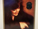 Bonnie Raitt Luck Of The Draw 1991 Club Ed OG LP Canadian Pressing VG+/EX
