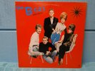 The B-52's Wild Planet LP -EXTRA LPs SHIP FREE