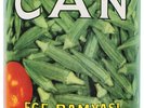 Can Ege Bamyasi (Lp+Mp3) (Vinyl) (UK IMPORT)