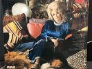 DOLLY PARTON-Touch Your Woman LP orig.1972 RCA LSP-4686 STILL-SEALED BEAUTY