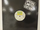Stat82 Rare 12” Vinyl Record Oh Honey Delegation 1978 Limited Edition 1978