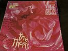 Siouxsie &  the Banshees - The Thorn Maxi Single Vinyl EP  (881 396-1) OOP-RARE