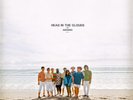 88Rising 88rising: Head In The Clouds (White) (Vinyl) (US IMPORT)