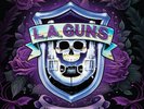 L.A. Guns Live  A Night On the Sunset Strip (Vinyl) (US IMPORT)