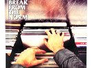 A BREAK FROM THE NORM | Norman Cook Fatboy Slim  | 2 X LP Compilation 2001 NM NM