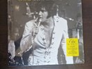 Elvis FTD 2-LP: That's The Way It Is - Special Edition (Sealed With Hype Sticker