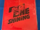 The Shining Soundtrack 7