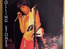 ROLLING STONES: 