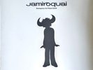 JAMIROQUAI EMERGENCY ON PLANET EARTH - 180-GRAM VINYL 2-LP SET 