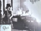OPETH DAMNATION - 180-GRAM VINYL LP 