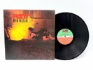 Ratt  Out of the Cellar LP Atlantic 7 80143-1 1984 1st Press Round and Round VG+
