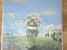 Mojave 3 Spoon and Rafter Vinyl LP 4AD CAD 2404