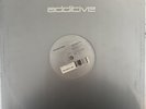 Der Dritte Raum Hale Bopp 12” Additive 12AD042 Sasha Digweed Prog House Classic