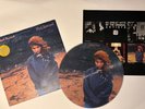 RACHEL SWEET Fool Around PICTURE DISC UK Stiff Records Long OOP