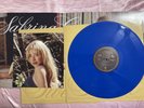 Sabrina Carpenter - Short n' Sweet [Deluxe Edition Bright Azure 2 LP] Vinyl