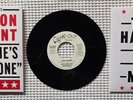 HAMILTON MOVEMENT She's Gone NOW-AGAIN Funk 45 Pic Sleeve Ltd Num 14/350 Mint