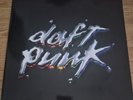 Discovery by Daft Punk (Record, 2022)