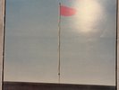 Wire Pink Flag SHSP 4076 Stereo OC 062–06 564 TM 7711 RS Harvest EMI England ￼