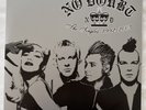 No Doubt / THE SINGLES 1992-2003 (180G BLACK 2LP) / Universal / 6521349 / 2LP