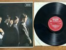 The Rolling Stones – The Rolling Stones (UK Vinyl LP, 1968) Mono EX/NM