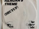 The Other Side Reagan's Theme 7