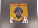 Kiwanuka Vinyl Record Double LP Light Pink Vinyl Produced By Danger Mouse 2019