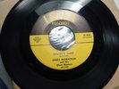 NM Jimmy McCracklin And His Blues Blasters Savoy's Jump I'm The One Irma Records