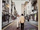 Oasis  (What´s The Story) Morning Glory? * Damont Pressing * 1995 * 2x 12