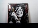JANIS JOPLIN Dbl LP In Concert 1972 Columbia   vinyl SEALED